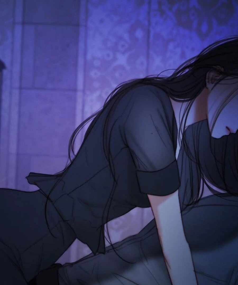 Serena S2 [Violet Scans] - Chapter 101 manhwa