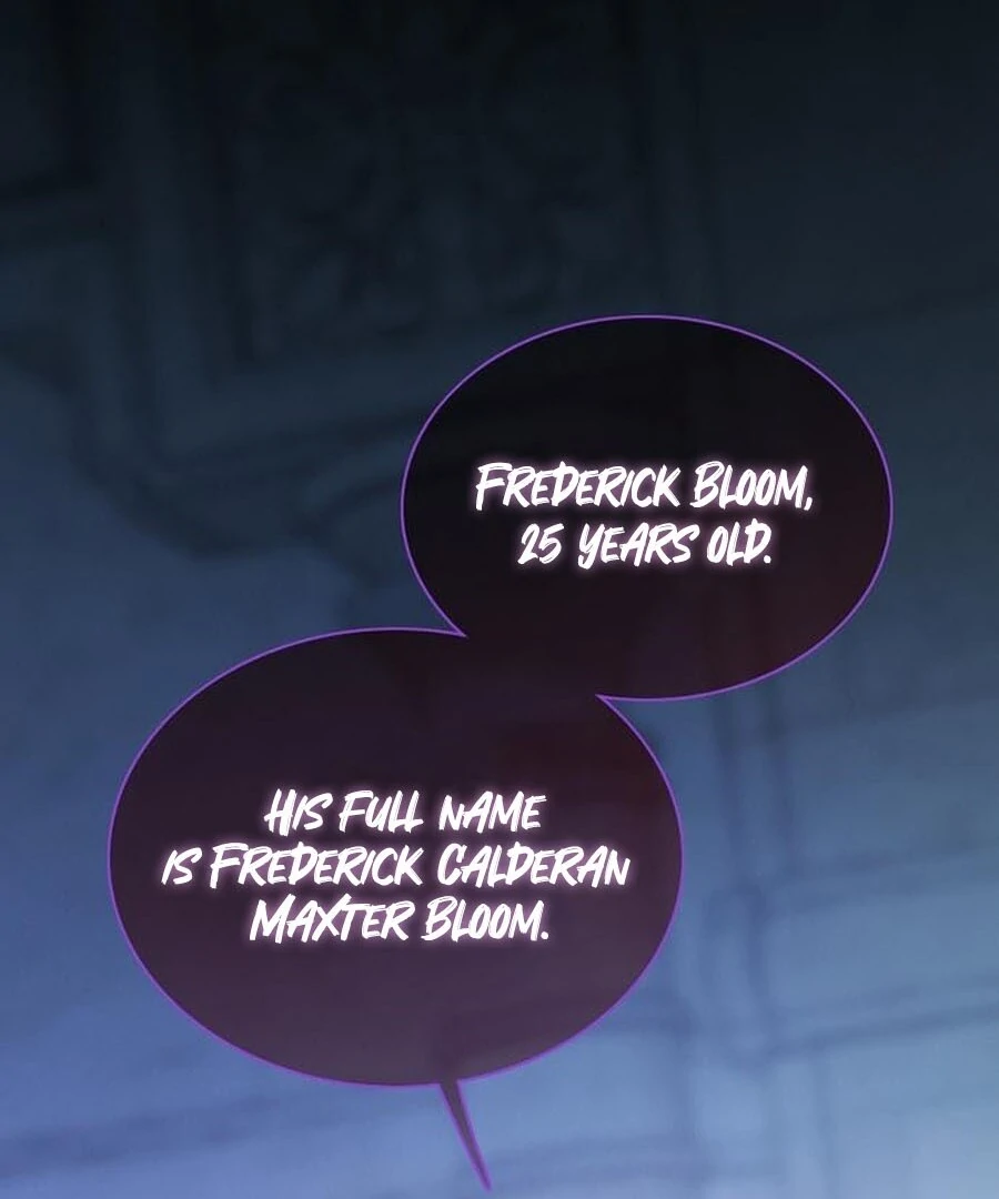 Serena S2 [Violet Scans] - Chapter 101 manhwa