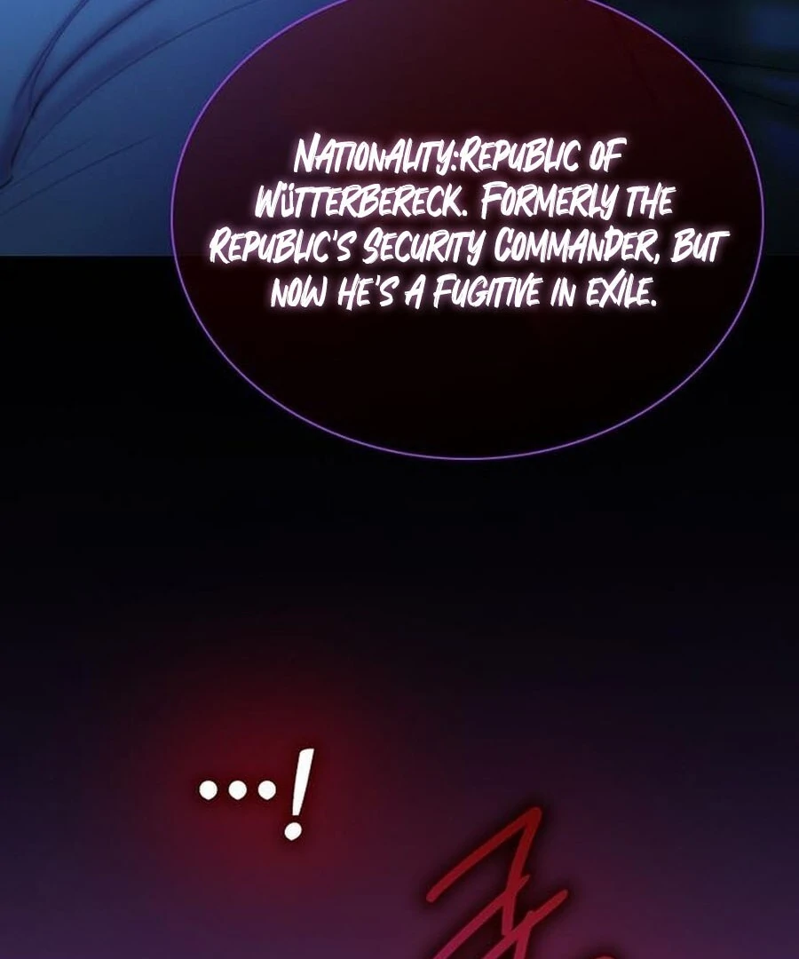 Serena S2 [Violet Scans] - Chapter 101 manhwa