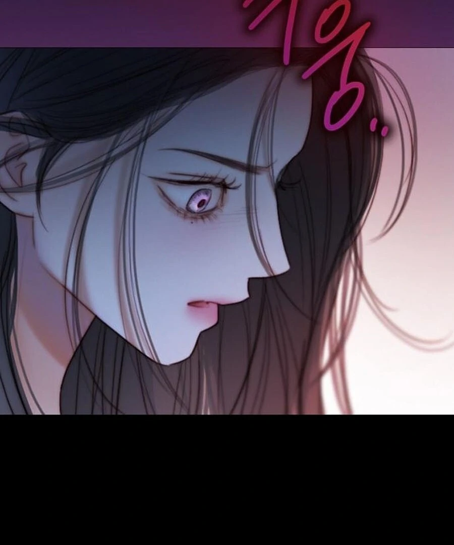 Serena S2 [Violet Scans] - Chapter 101 manhwa