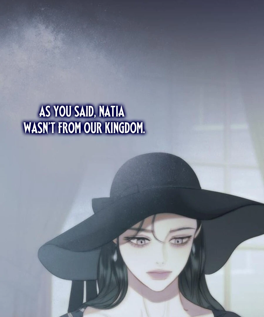 Serena S2 [Violet Scans] - Chapter 101 manhwa