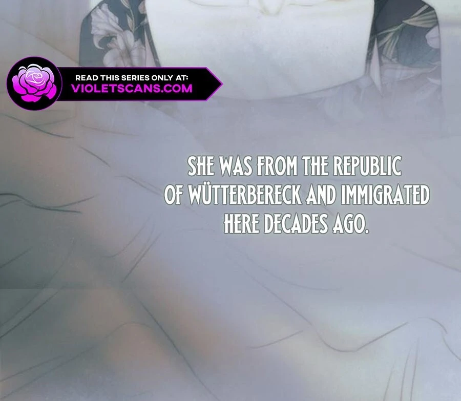 Serena S2 [Violet Scans] - Chapter 101 manhwa