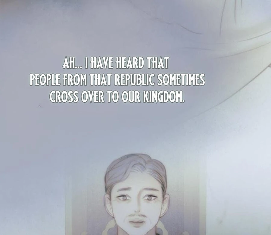 Serena S2 [Violet Scans] - Chapter 101 manhwa