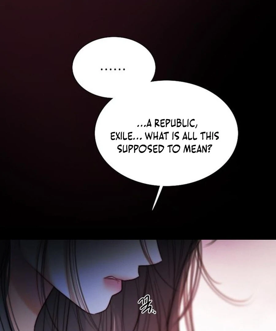 Serena S2 [Violet Scans] - Chapter 101 manhwa