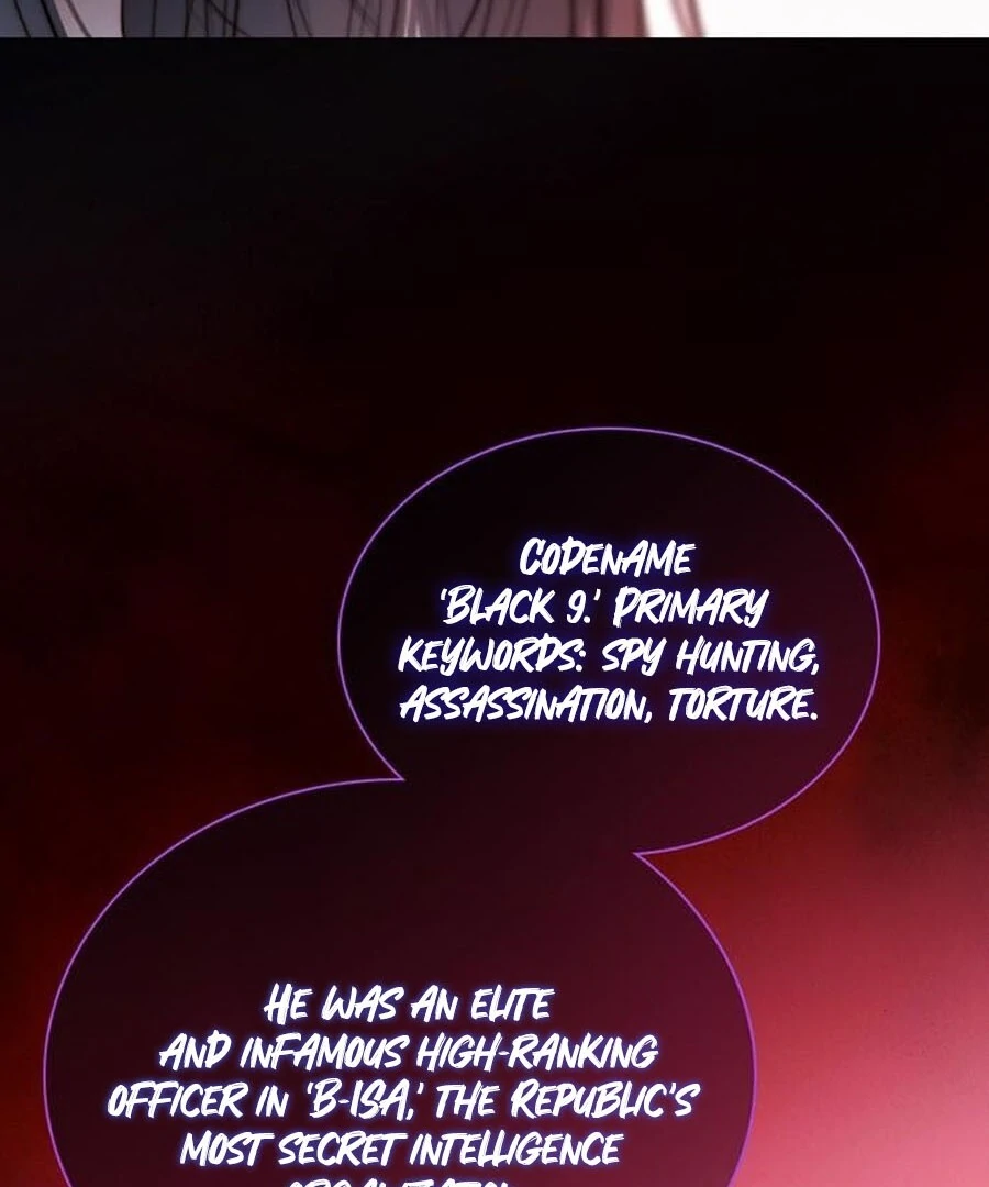 Serena S2 [Violet Scans] - Chapter 101 manhwa