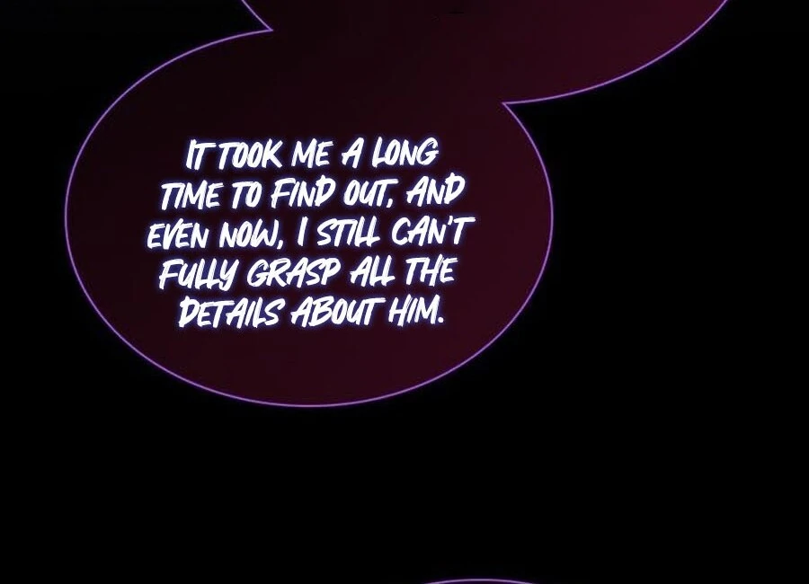 Serena S2 [Violet Scans] - Chapter 101 manhwa
