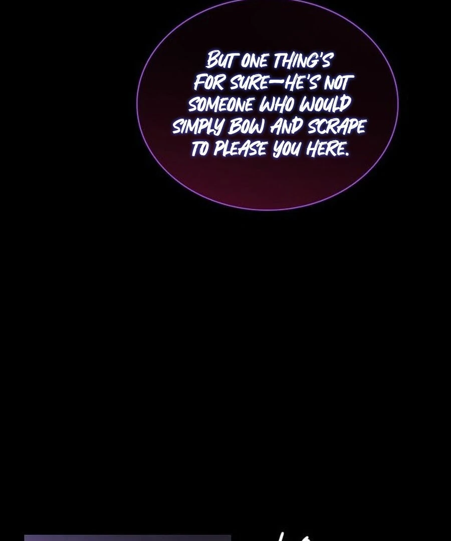 Serena S2 [Violet Scans] - Chapter 101 manhwa