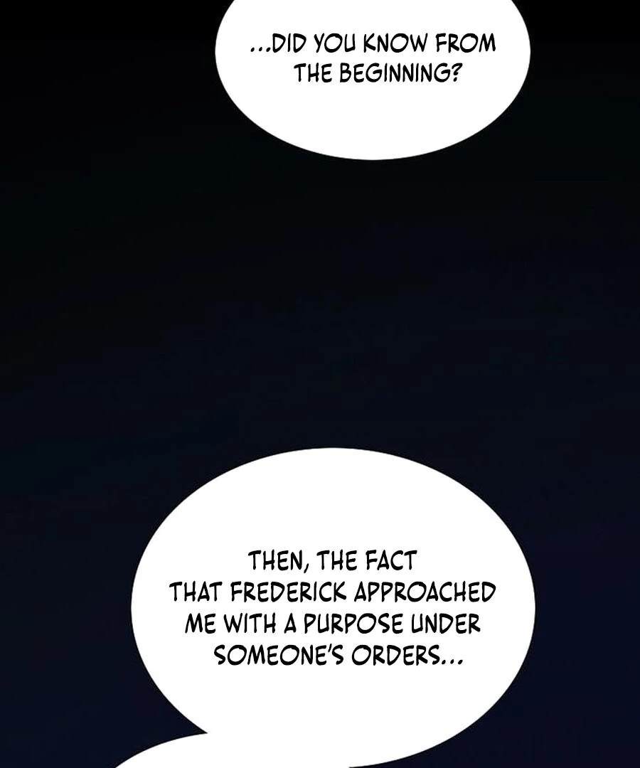 Serena S2 [Violet Scans] - Chapter 101 manhwa