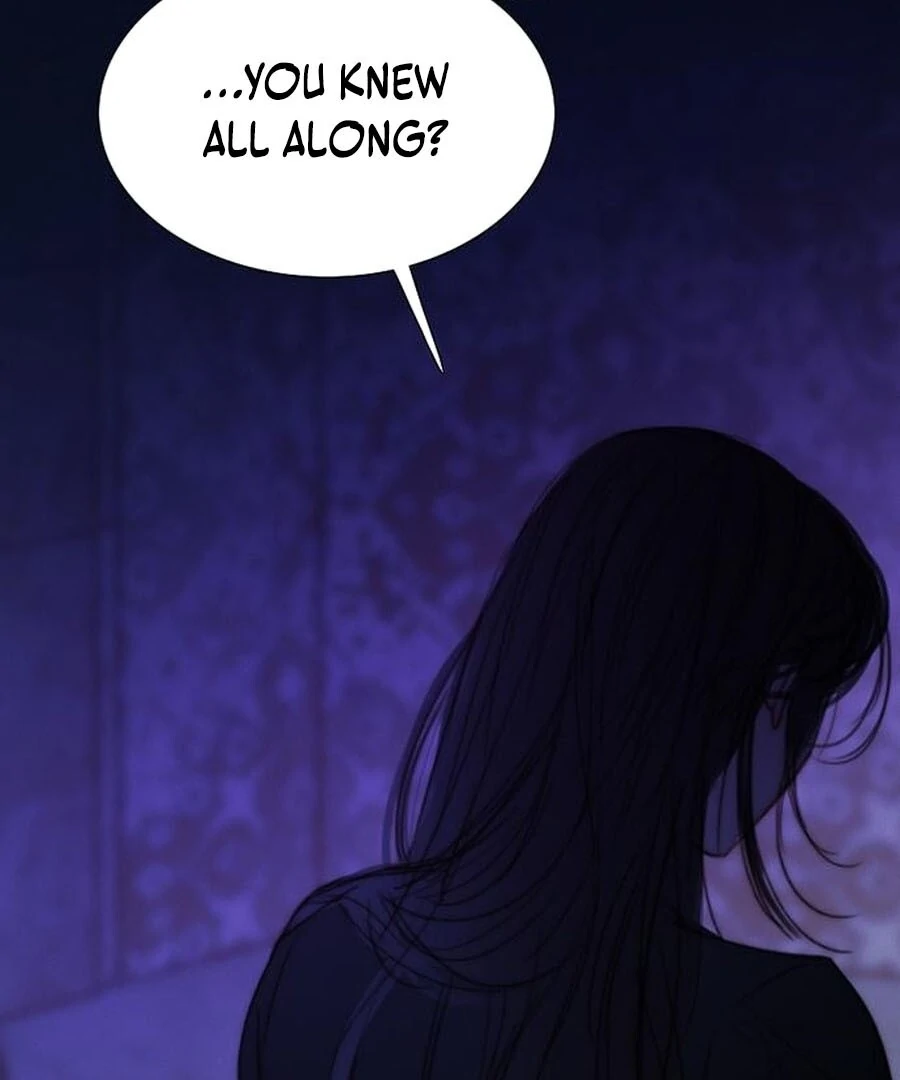 Serena S2 [Violet Scans] - Chapter 101 manhwa