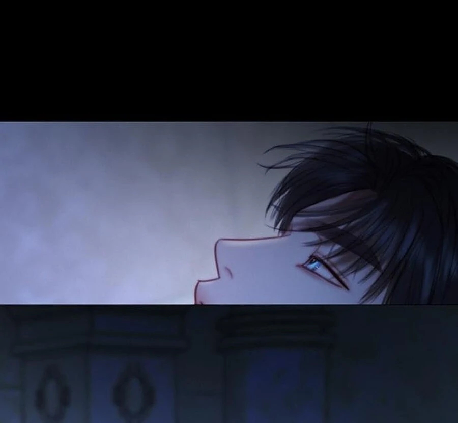 Serena S2 [Violet Scans] - Chapter 101 manhwa