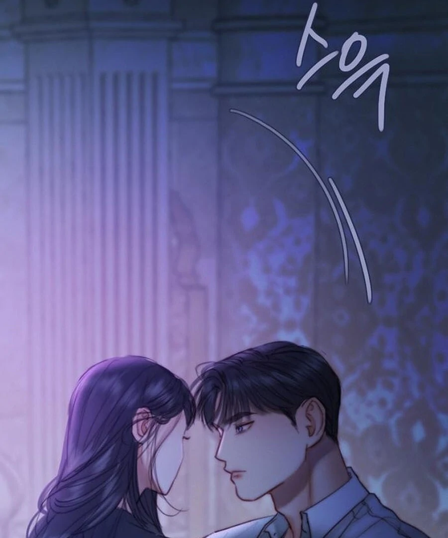 Serena S2 [Violet Scans] - Chapter 101 manhwa