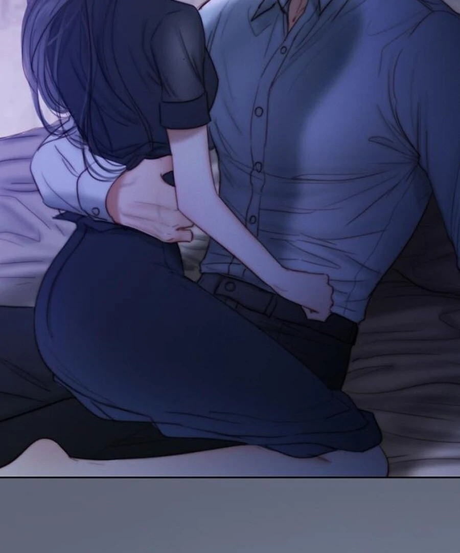 Serena S2 [Violet Scans] - Chapter 101 manhwa