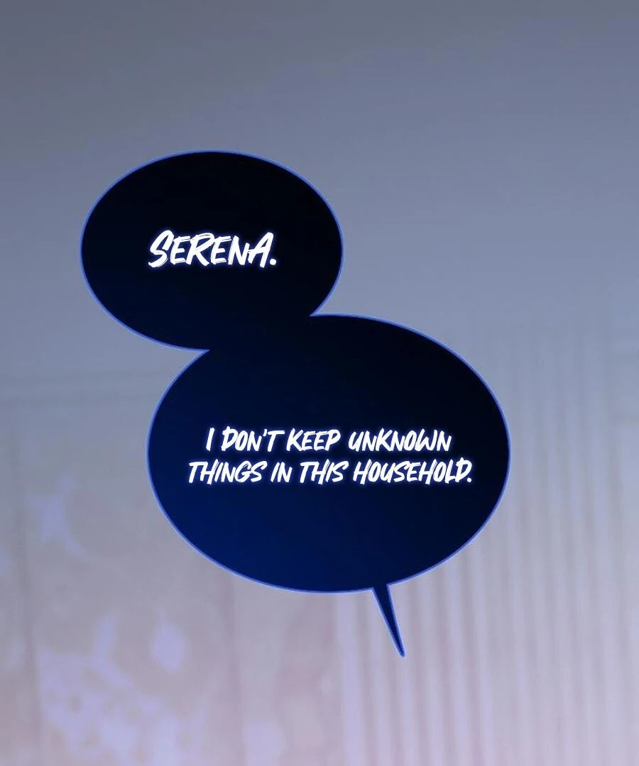 Serena S2 [Violet Scans] - Chapter 101 manhwa