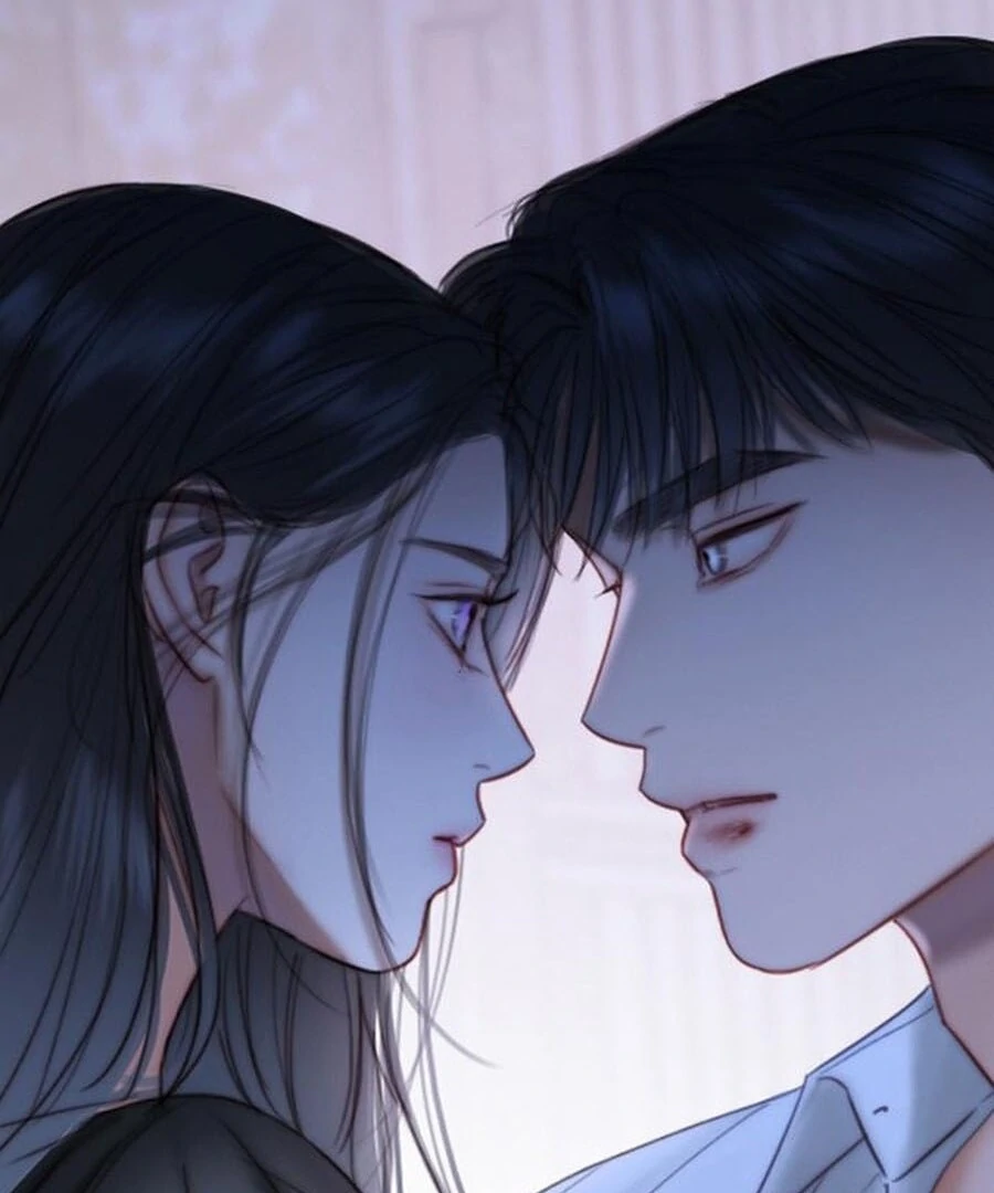 Serena S2 [Violet Scans] - Chapter 101 manhwa
