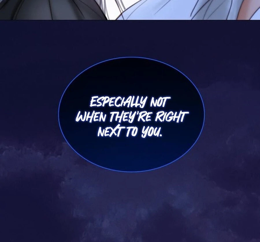 Serena S2 [Violet Scans] - Chapter 101 manhwa