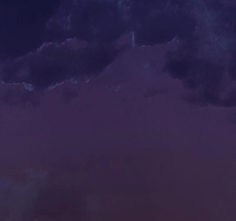 Serena S2 [Violet Scans] - Chapter 101 manhwa