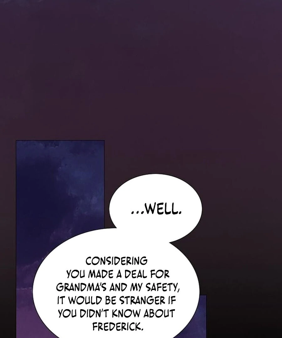 Serena S2 [Violet Scans] - Chapter 101 manhwa