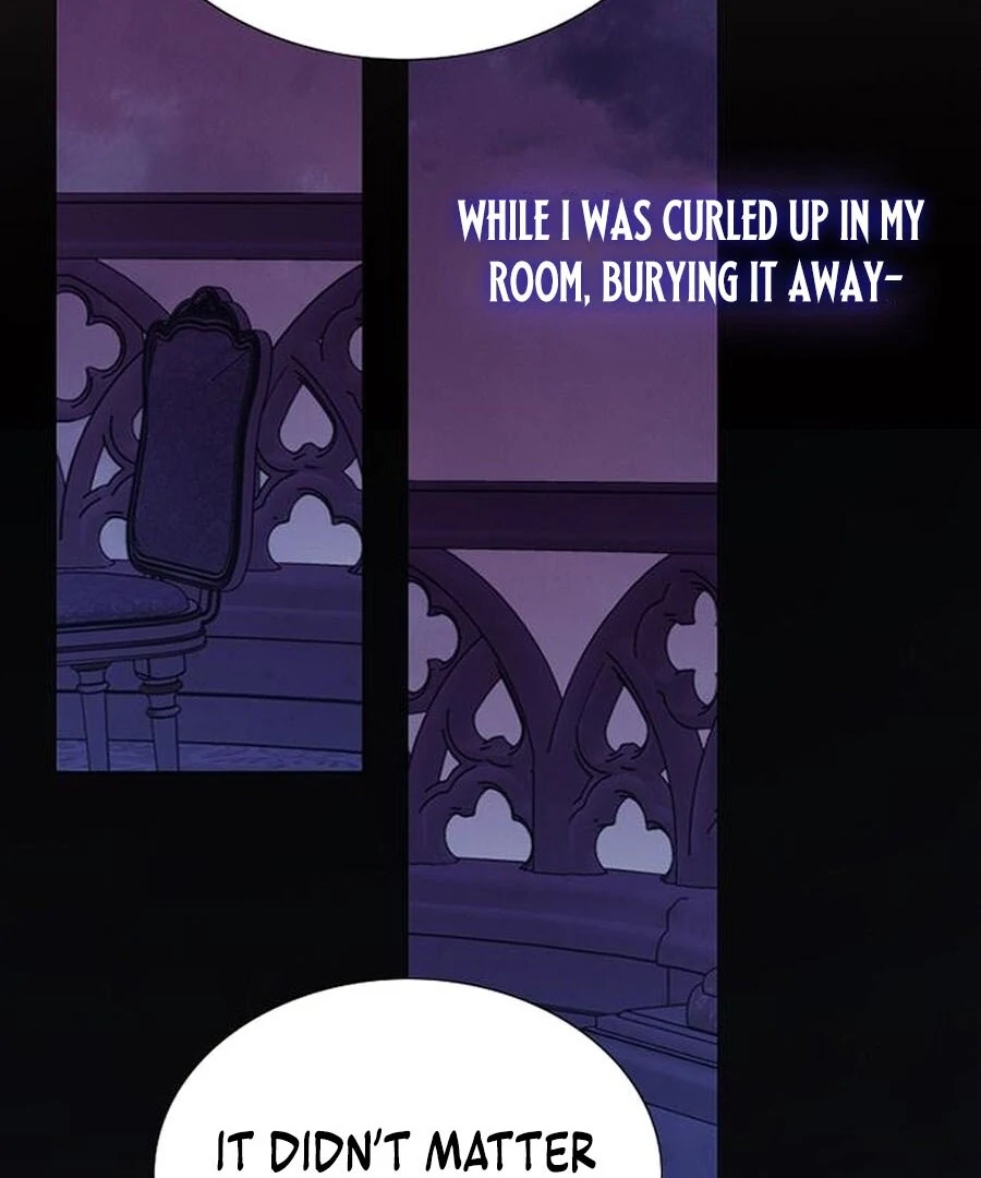 Serena S2 [Violet Scans] - Chapter 101 manhwa