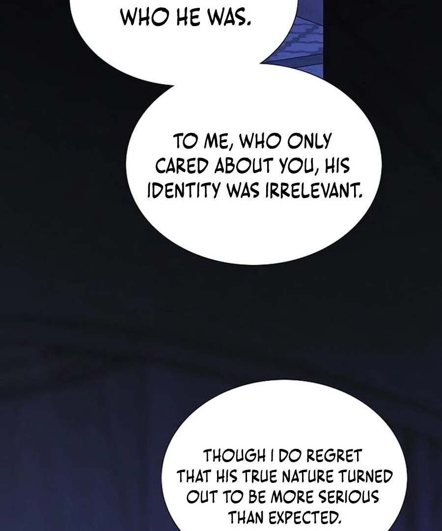 Serena S2 [Violet Scans] - Chapter 101 manhwa