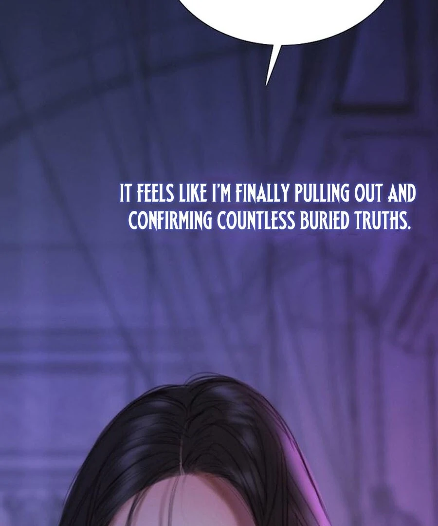 Serena S2 [Violet Scans] - Chapter 101 manhwa