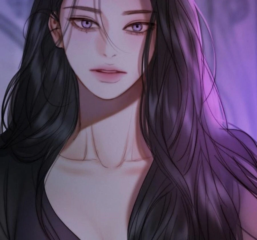 Serena S2 [Violet Scans] - Chapter 101 manhwa