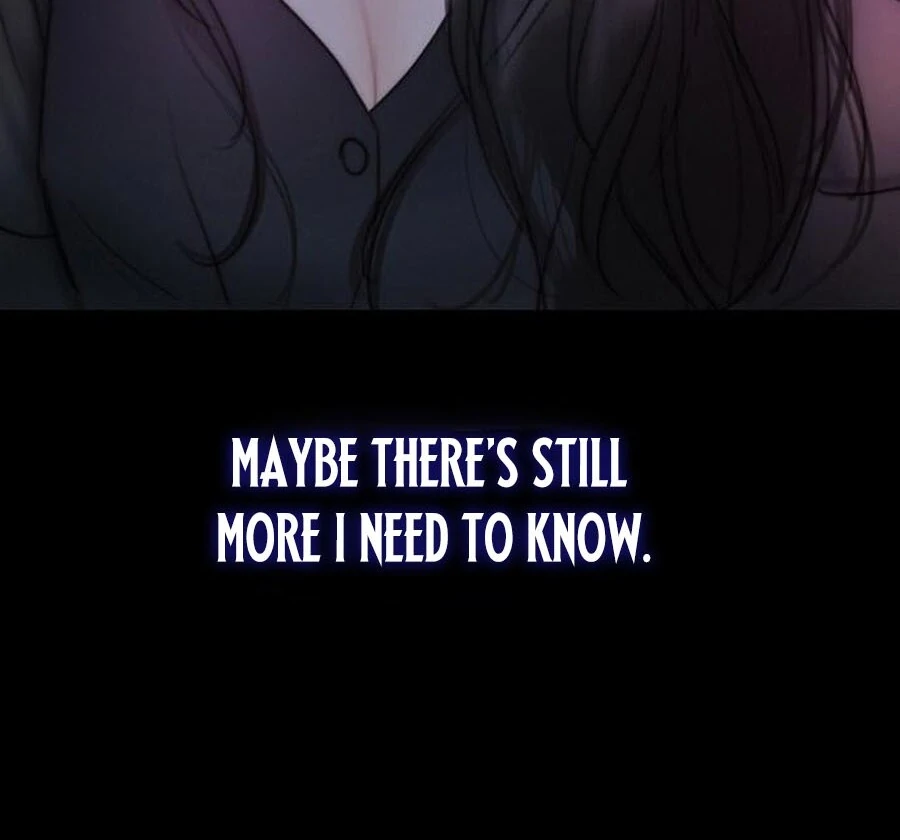 Serena S2 [Violet Scans] - Chapter 101 manhwa