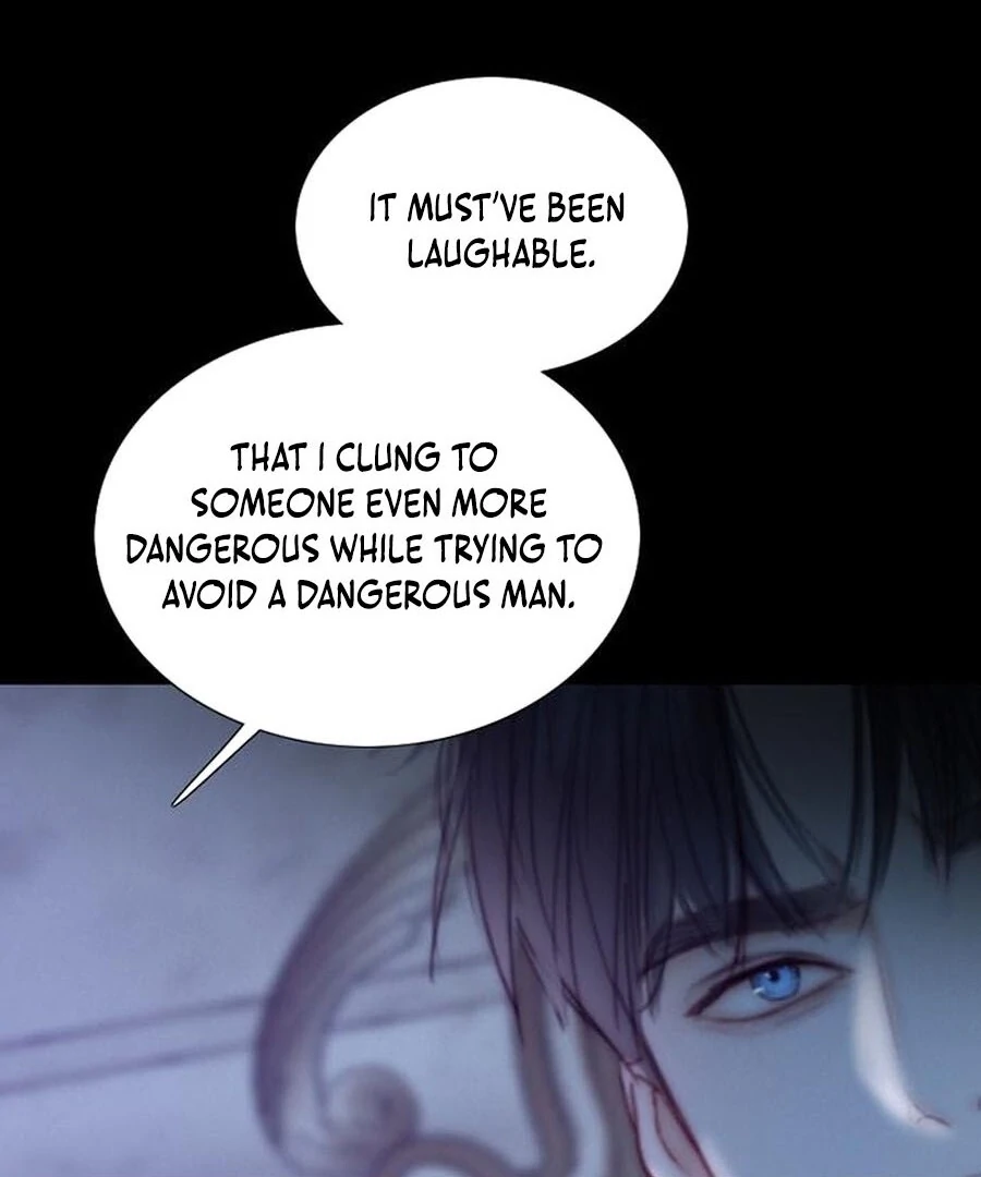 Serena S2 [Violet Scans] - Chapter 101 manhwa