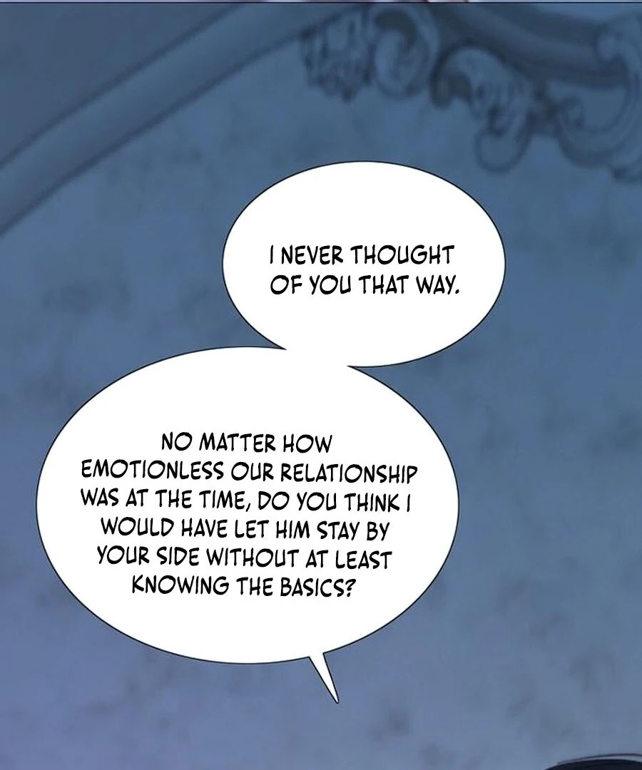 Serena S2 [Violet Scans] - Chapter 101 manhwa
