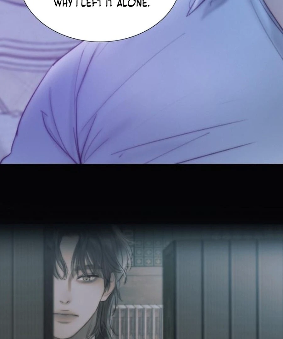 Serena S2 [Violet Scans] - Chapter 101 manhwa