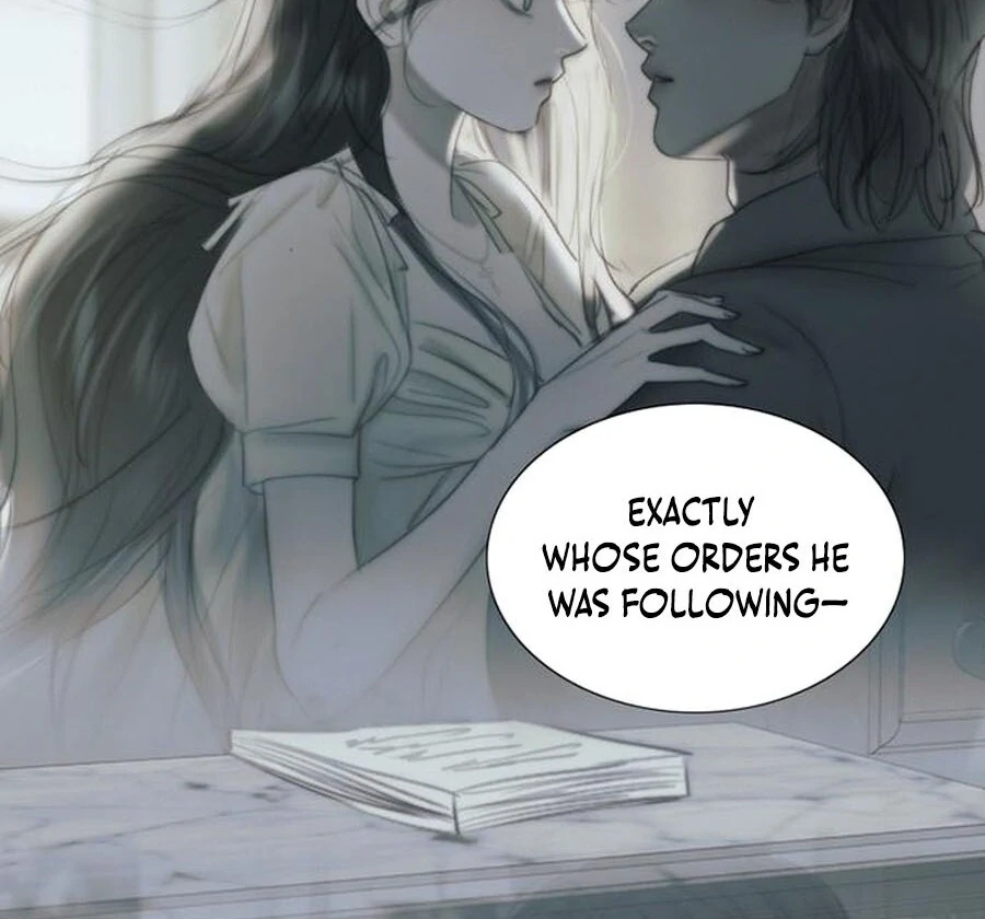 Serena S2 [Violet Scans] - Chapter 101 manhwa