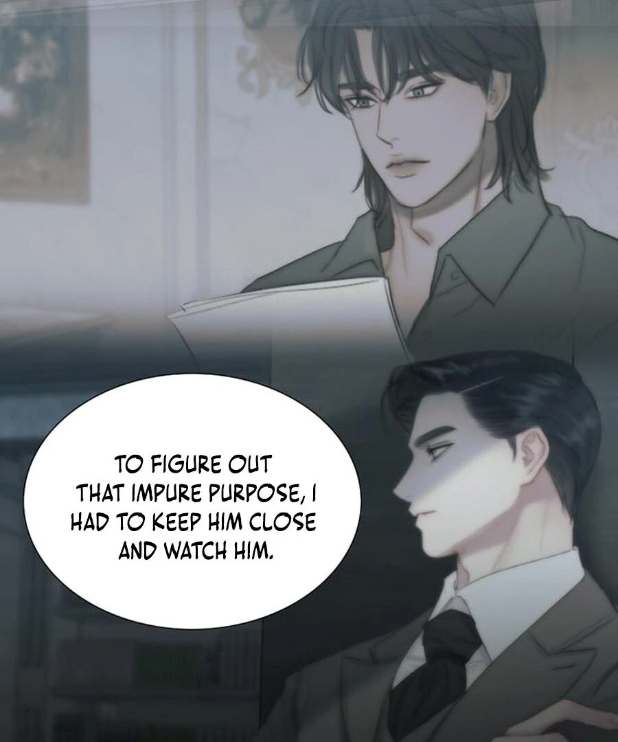 Serena S2 [Violet Scans] - Chapter 101 manhwa