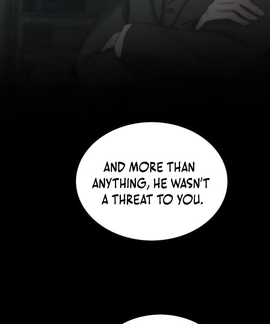 Serena S2 [Violet Scans] - Chapter 101 manhwa