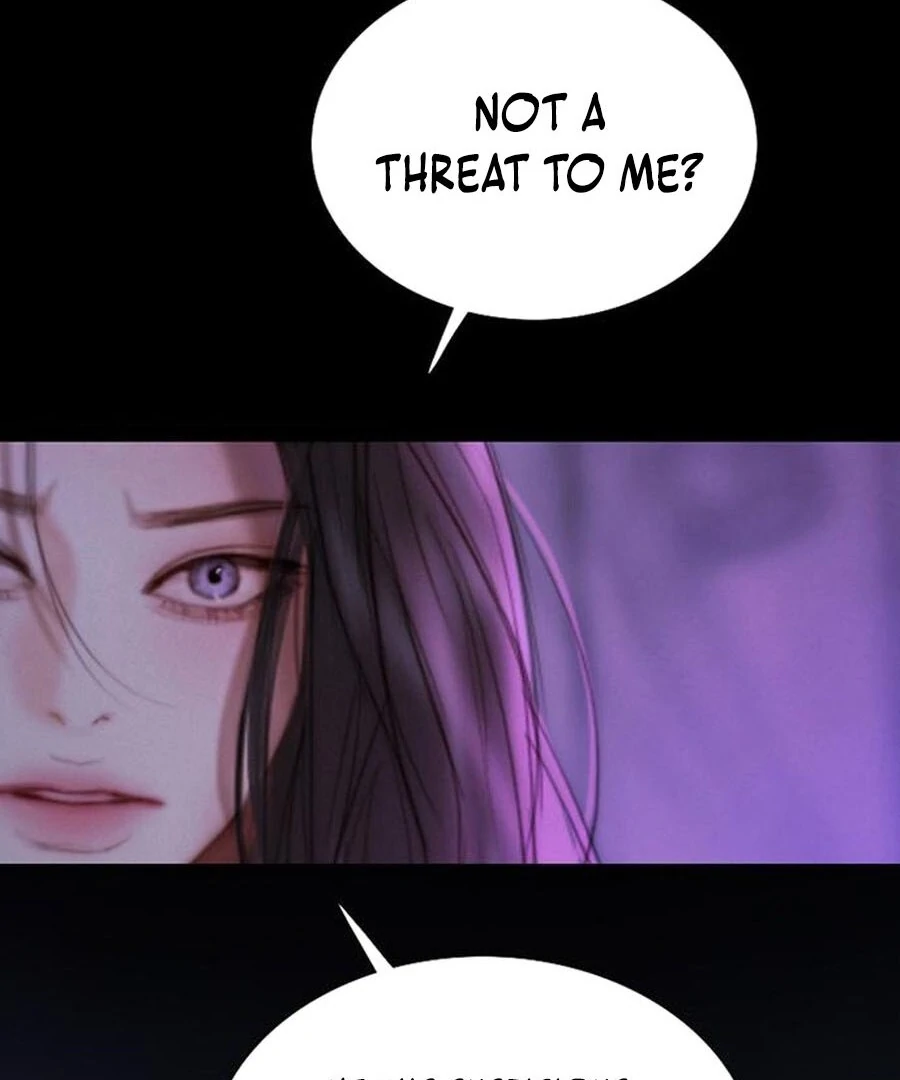 Serena S2 [Violet Scans] - Chapter 101 manhwa