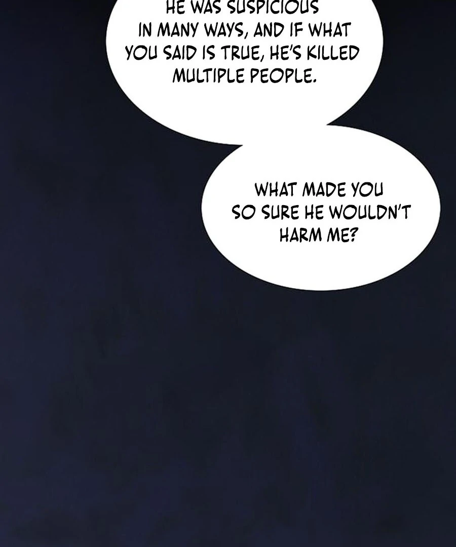 Serena S2 [Violet Scans] - Chapter 101 manhwa