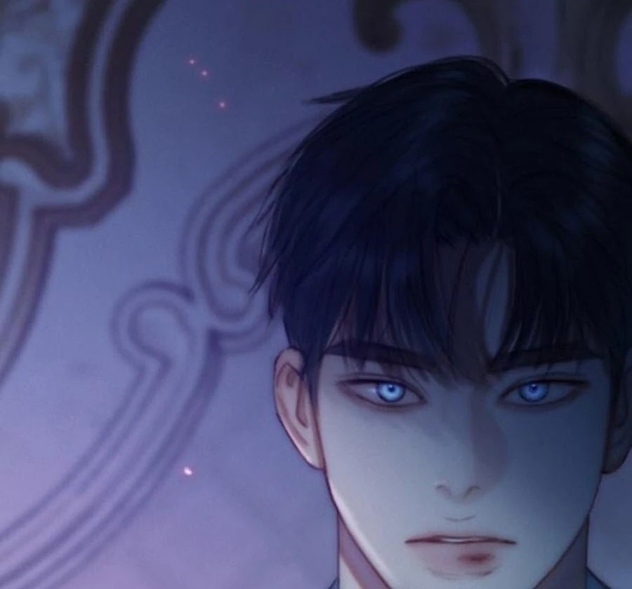 Serena S2 [Violet Scans] - Chapter 101 manhwa