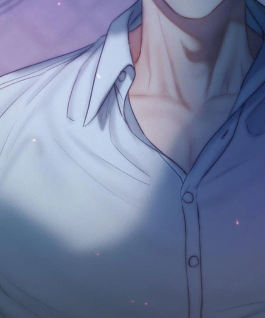 Serena S2 [Violet Scans] - Chapter 101 manhwa