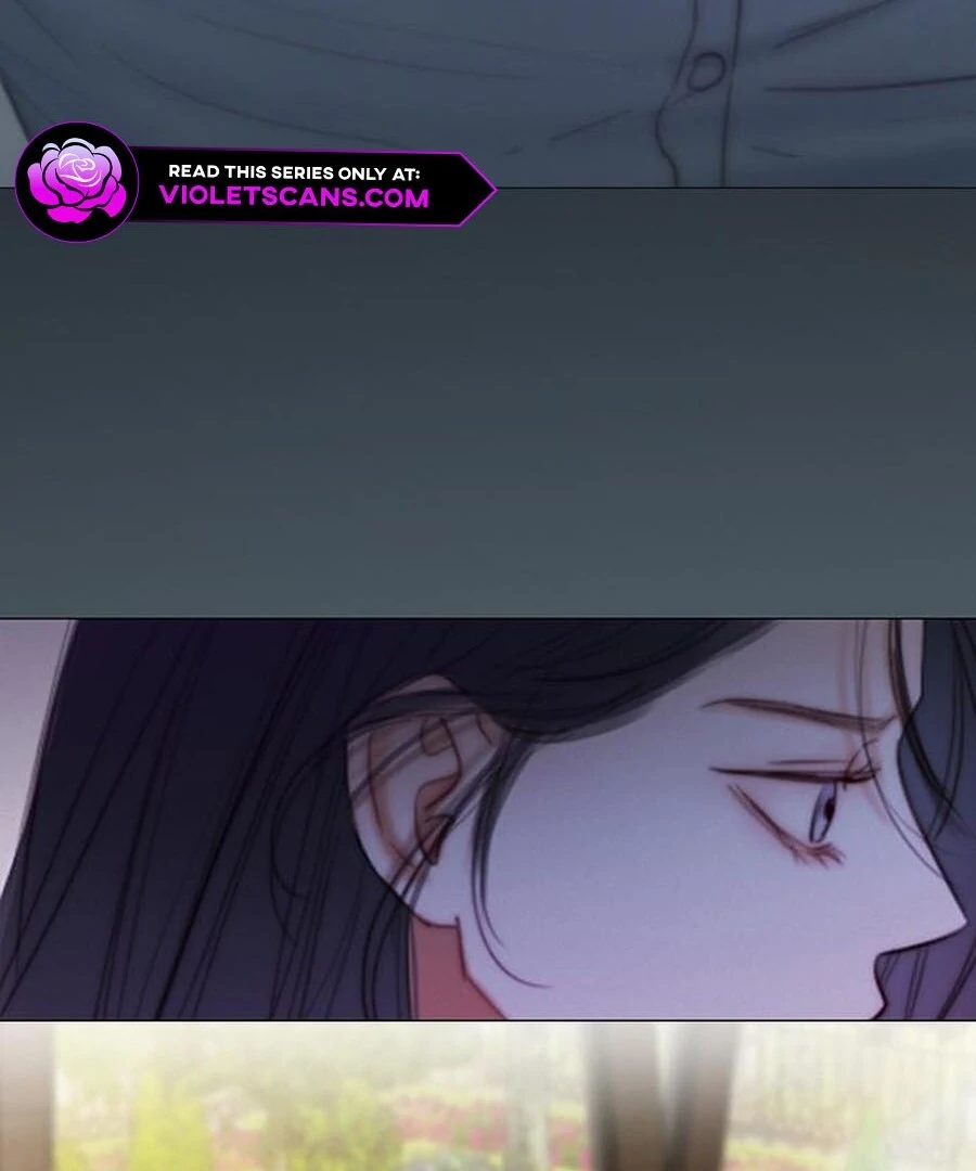 Serena S2 [Violet Scans] - Chapter 101 manhwa