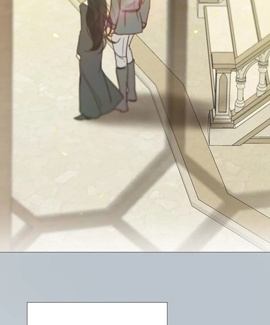 Serena S2 [Violet Scans] - Chapter 101 manhwa