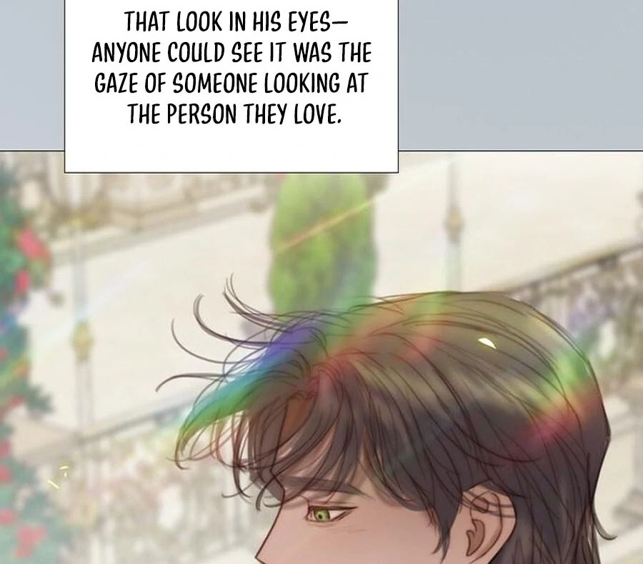 Serena S2 [Violet Scans] - Chapter 101 manhwa
