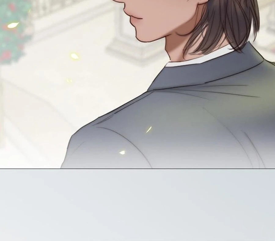 Serena S2 [Violet Scans] - Chapter 101 manhwa