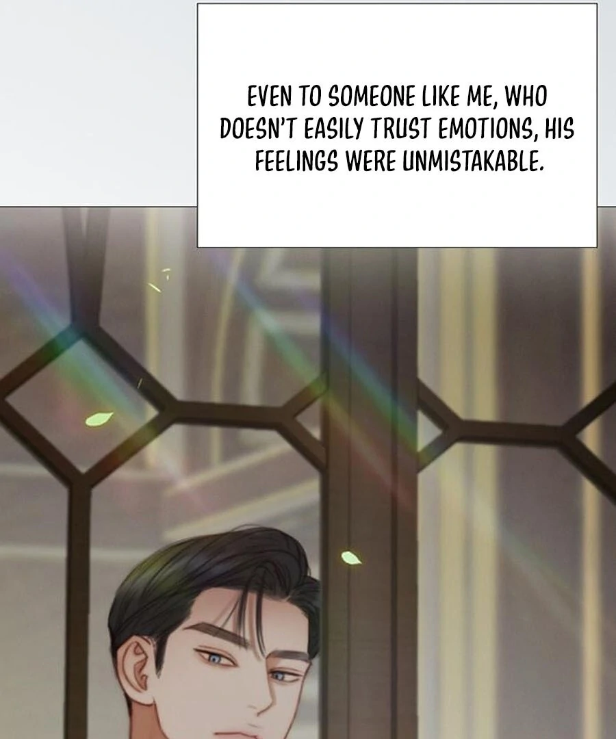 Serena S2 [Violet Scans] - Chapter 101 manhwa