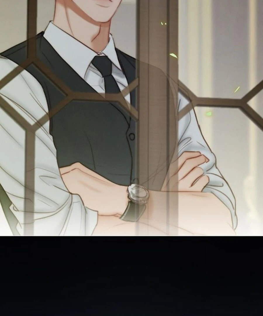 Serena S2 [Violet Scans] - Chapter 101 manhwa