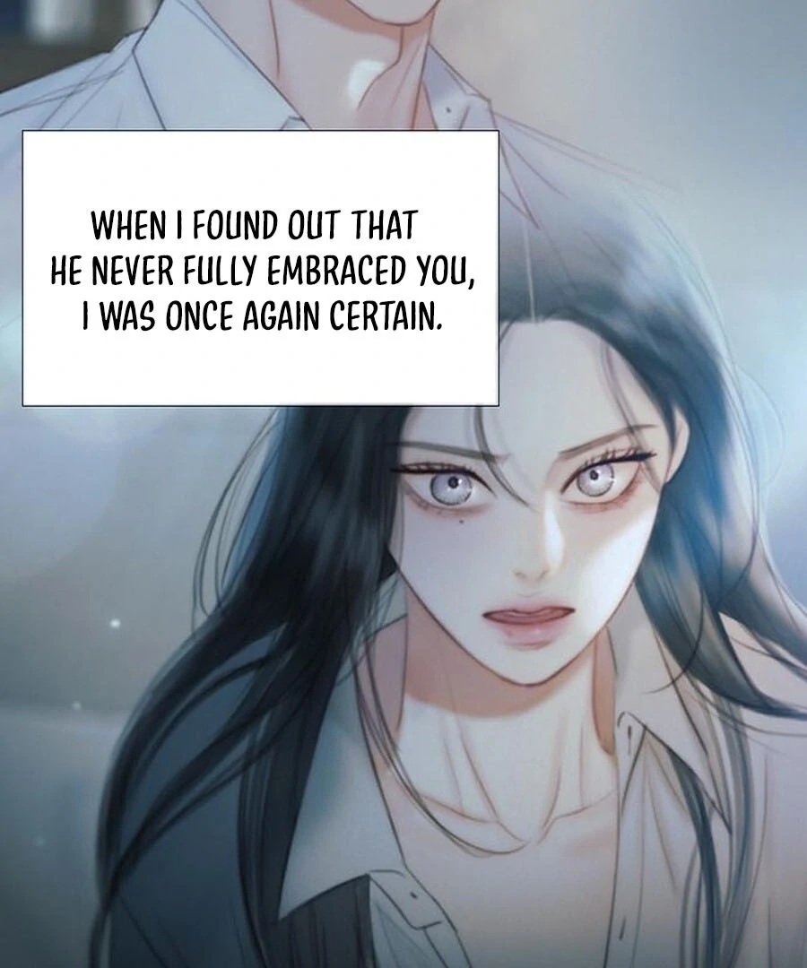 Serena S2 [Violet Scans] - Chapter 101 manhwa