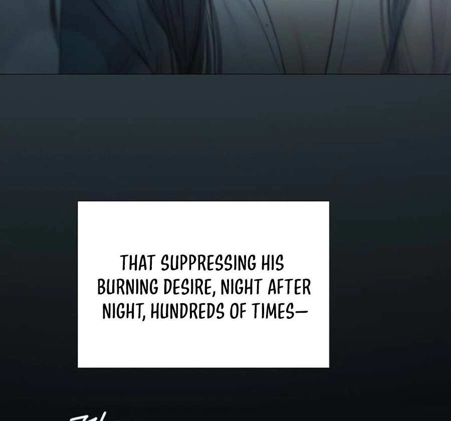 Serena S2 [Violet Scans] - Chapter 101 manhwa