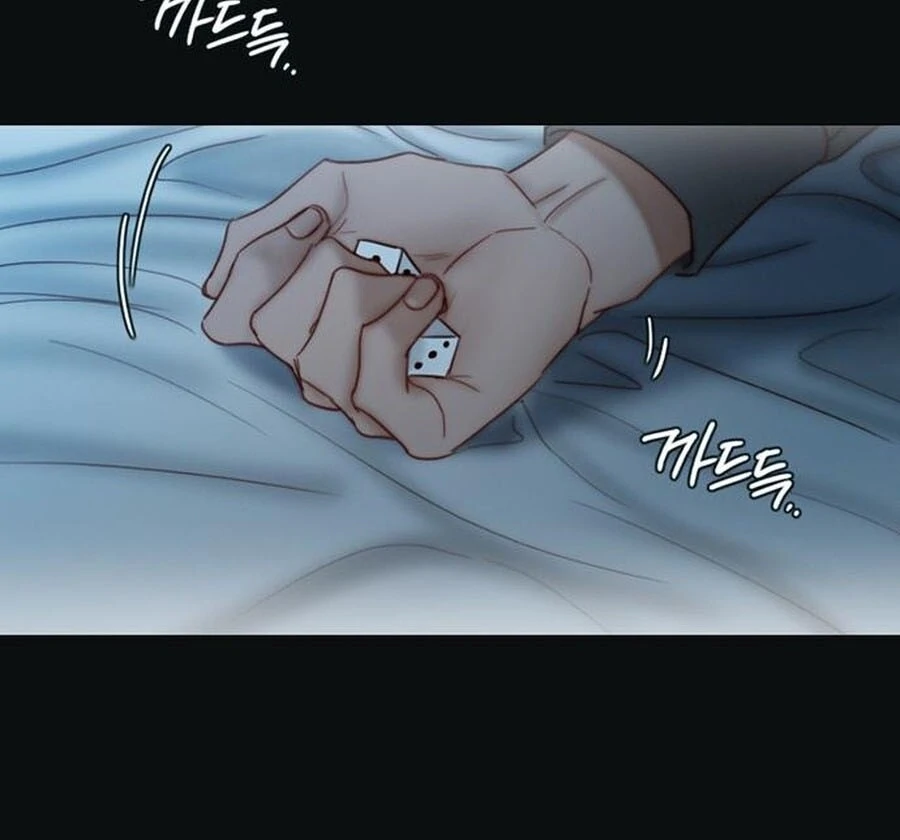 Serena S2 [Violet Scans] - Chapter 101 manhwa
