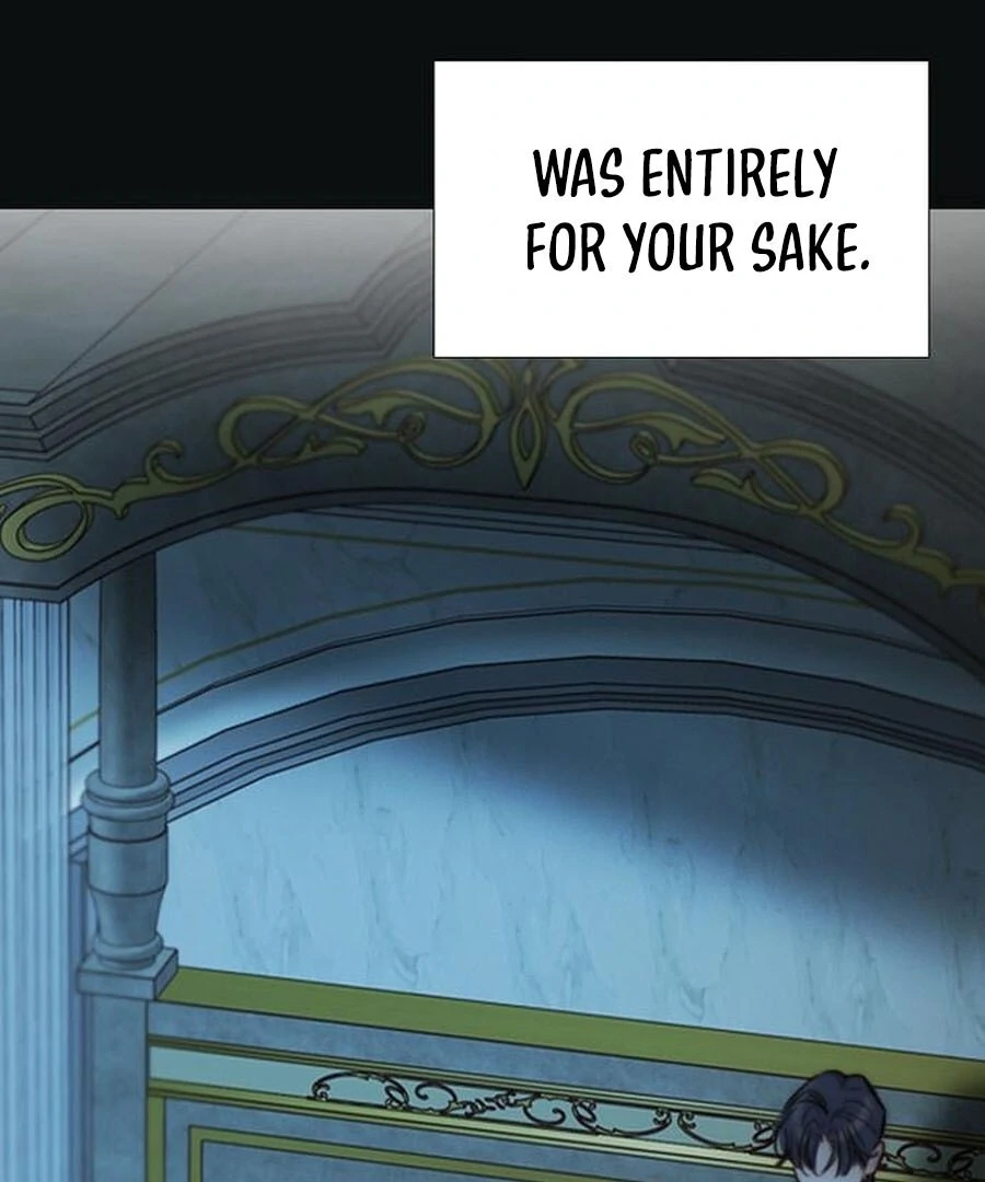 Serena S2 [Violet Scans] - Chapter 101 manhwa