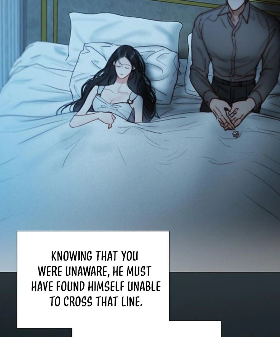 Serena S2 [Violet Scans] - Chapter 101 manhwa