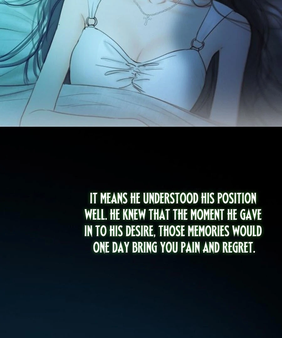 Serena S2 [Violet Scans] - Chapter 101 manhwa