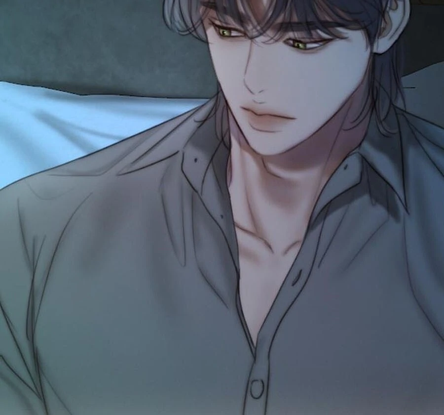 Serena S2 [Violet Scans] - Chapter 101 manhwa