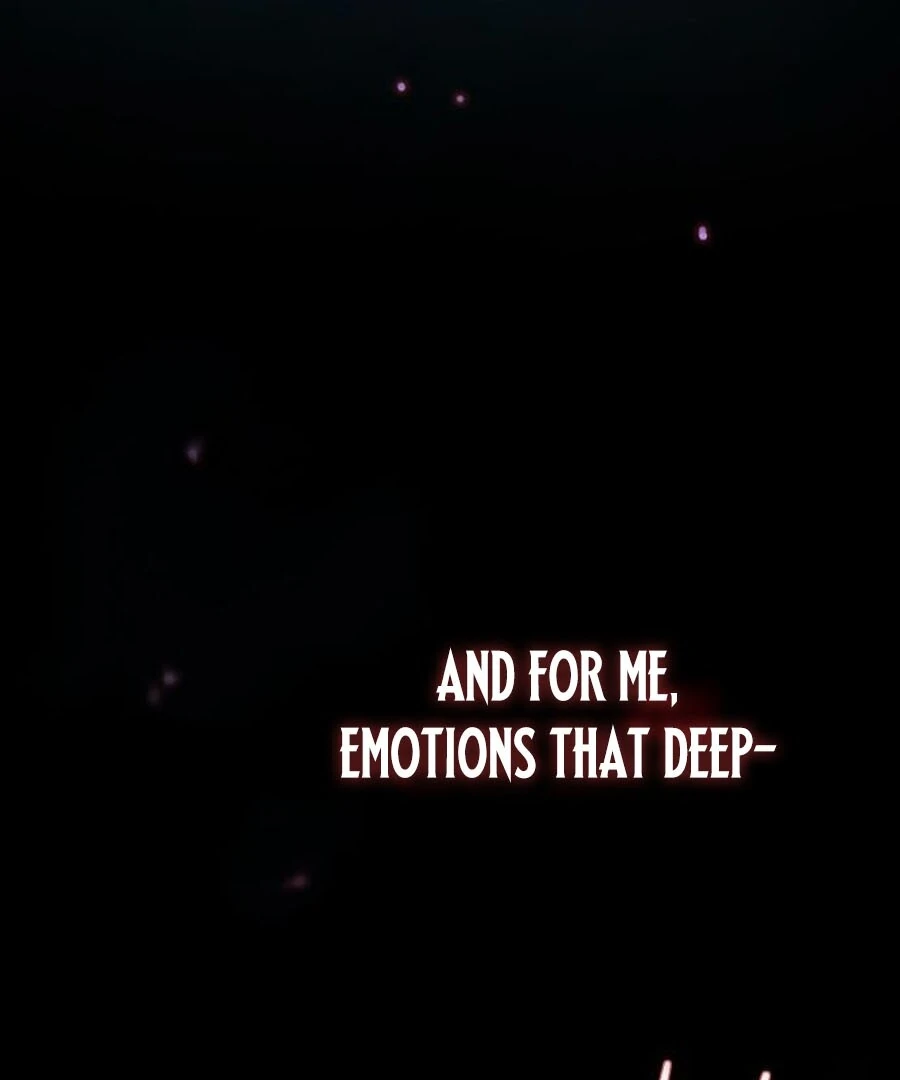 Serena S2 [Violet Scans] - Chapter 101 manhwa